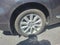 2017 Toyota Sienna LE AWD 7-Passenger (GS)