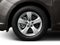 2017 Toyota Sienna LE AWD 7-Passenger (GS)