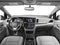 2017 Toyota Sienna LE AWD 7-Passenger (GS)