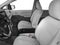 2017 Toyota Sienna LE AWD 7-Passenger (GS)