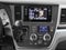 2017 Toyota Sienna LE AWD 7-Passenger (GS)