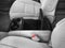 2017 Toyota Sienna LE AWD 7-Passenger (GS)