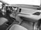2017 Toyota Sienna LE AWD 7-Passenger (GS)