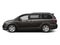 2017 Toyota Sienna LE AWD 7-Passenger (GS)