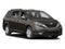 2017 Toyota Sienna LE AWD 7-Passenger (GS)