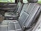 2017 Toyota Highlander SE V6 AWD (Natl)