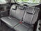 2017 Toyota Highlander SE V6 AWD (Natl)