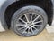 2017 Toyota Highlander SE V6 AWD (Natl)
