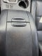 2017 Toyota Highlander SE V6 AWD (Natl)