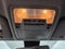 2017 Toyota Highlander SE V6 AWD (Natl)