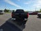 2016 Toyota Tundra 4WD Truck 4WD Double Cab Long Bed 5.7L V8 SR5 (Natl)