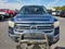 2016 Toyota Tundra 4WD Truck 4WD Double Cab Long Bed 5.7L V8 SR5 (Natl)