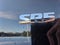 2016 Toyota Tundra 4WD Truck 4WD Double Cab Long Bed 5.7L V8 SR5 (Natl)