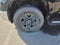 2016 Toyota Tundra 4WD Truck 4WD Double Cab Long Bed 5.7L V8 SR5 (Natl)