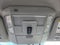2016 Toyota Tundra 4WD Truck 4WD Double Cab Long Bed 5.7L V8 SR5 (Natl)