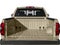 2016 Toyota Tundra 4WD Truck 4WD Double Cab Long Bed 5.7L V8 SR5 (Natl)
