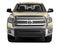 2016 Toyota Tundra 4WD Truck 4WD Double Cab Long Bed 5.7L V8 SR5 (Natl)
