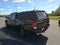 2016 Toyota Tacoma 4WD Double Cab Long Bed V6 Automatic TRD Off Road (Natl)