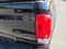 2016 Toyota Tacoma 4WD Double Cab Long Bed V6 Automatic TRD Off Road (Natl)