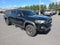 2016 Toyota Tacoma 4WD Double Cab Long Bed V6 Automatic TRD Off Road (Natl)