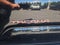 2016 Toyota Tacoma 4WD Double Cab Long Bed V6 Automatic TRD Off Road (Natl)