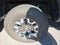 2016 Toyota Tacoma 4WD Double Cab Long Bed V6 Automatic TRD Off Road (Natl)