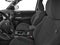 2016 Toyota Tacoma 4WD Double Cab Long Bed V6 Automatic TRD Off Road (Natl)