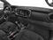 2016 Toyota Tacoma 4WD Double Cab Long Bed V6 Automatic TRD Off Road (Natl)