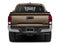 2016 Toyota Tacoma 4WD Double Cab Long Bed V6 Automatic TRD Off Road (Natl)