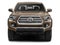 2016 Toyota Tacoma 4WD Double Cab Long Bed V6 Automatic TRD Off Road (Natl)