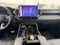 2022 Toyota Tundra 4WD 4WD Limited CrewMax 5.5' Bed (Natl)