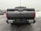 2022 Toyota Tundra 4WD 4WD Limited CrewMax 5.5' Bed (Natl)