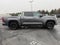2022 Toyota Tundra 4WD 4WD Limited CrewMax 5.5' Bed (Natl)