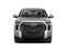 2022 Toyota Tundra 4WD 4WD Limited CrewMax 5.5' Bed (Natl)