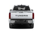 2025 Toyota Tundra 4WD 4WD Limited CrewMax 5.5' Bed (Natl)