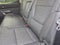 2024 Toyota Tundra 4WD 4WD SR5 CrewMax 5.5' Bed (SE)