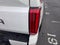 2024 Toyota Tundra 4WD 4WD SR5 CrewMax 5.5' Bed (SE)