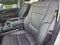 2024 Toyota Tundra 4WD 4WD SR5 CrewMax 5.5' Bed (SE)