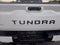 2024 Toyota Tundra 4WD 4WD SR5 CrewMax 5.5' Bed (SE)