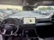 2024 Toyota Tundra 4WD 4WD SR5 CrewMax 5.5' Bed (SE)