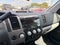 2012 Toyota Tundra 4WD Truck 4WD Double Cab Standard Bed 4.6L V8 (Natl)