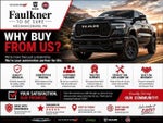 2012 Toyota Tundra 4WD Truck 4WD Double Cab Standard Bed 4.6L V8 (Natl)