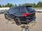 2020 BMW X7 xDrive40i Sports Activity Vehicle