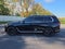 2022 BMW X7 xDrive40i Sports Activity Vehicle