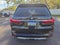 2022 BMW X7 xDrive40i Sports Activity Vehicle