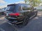 2022 BMW X7 xDrive40i Sports Activity Vehicle