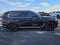 2022 BMW X7 xDrive40i Sports Activity Vehicle