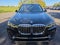 2022 BMW X7 xDrive40i Sports Activity Vehicle