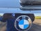 2022 BMW X7 xDrive40i Sports Activity Vehicle