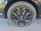 2022 BMW X7 xDrive40i Sports Activity Vehicle